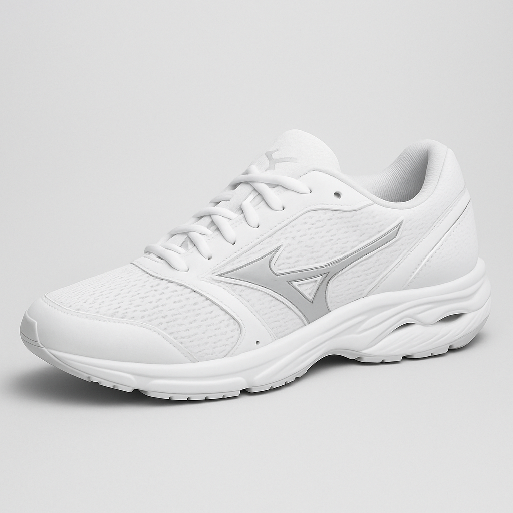 Mizuno
