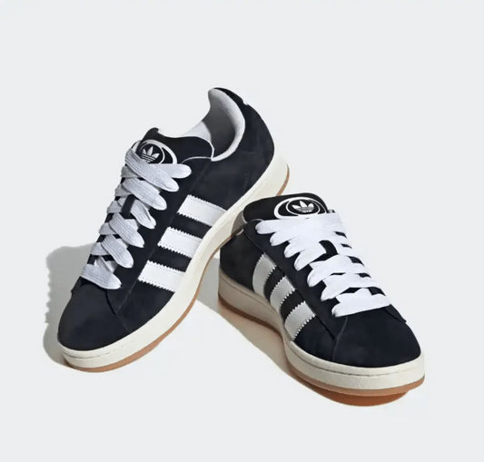 Addidas Campus