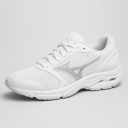Mizuno